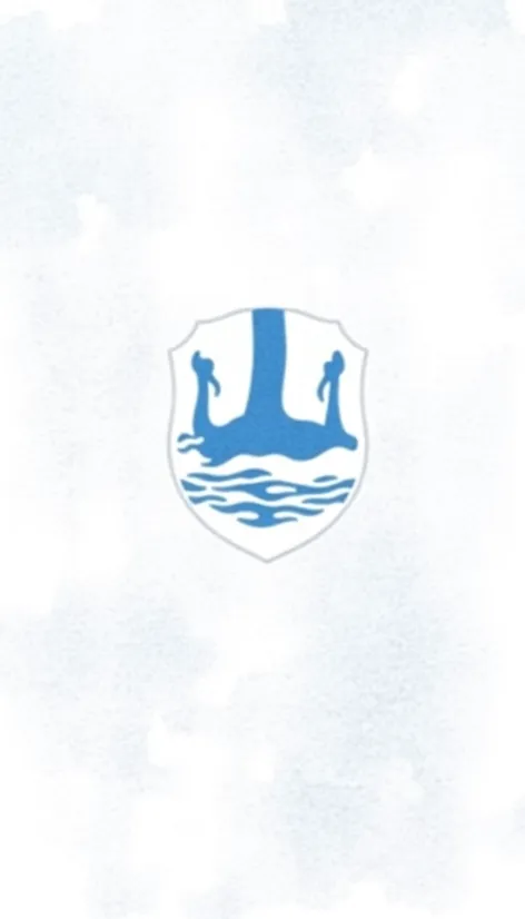 rhode island state flag