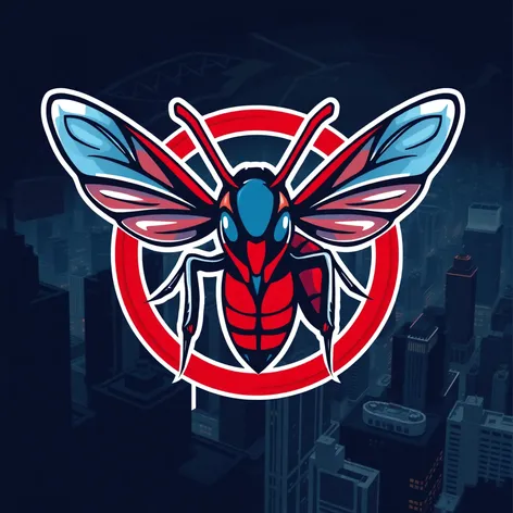 hornets logo