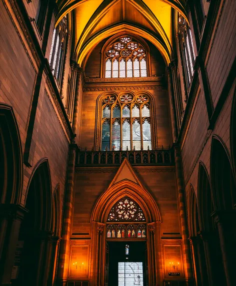 temple church london