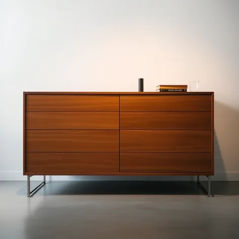 modern chests of drawers