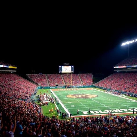 bowling green vs toledo