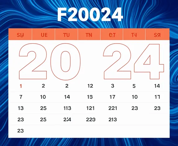 february 2024 calendar printable