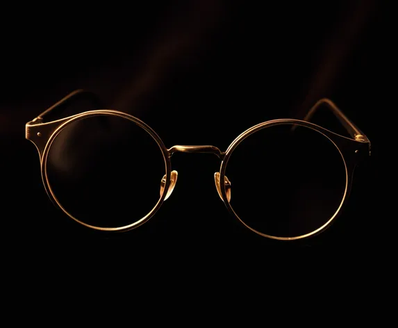 harry potter glasses