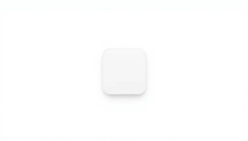 mac clicker icon