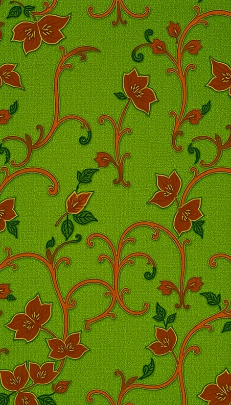 green wallpaper wallpaper