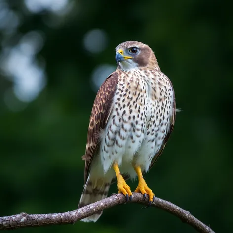 cooper's hawk images