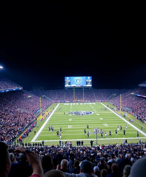 penn state stadium