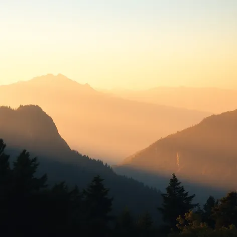 mount aspiring national park