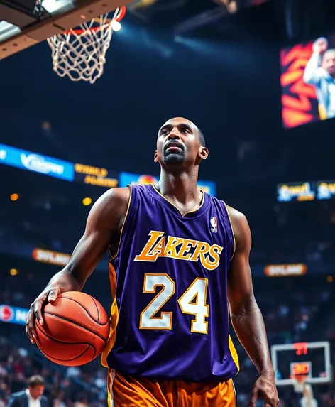 kobe wallpapers