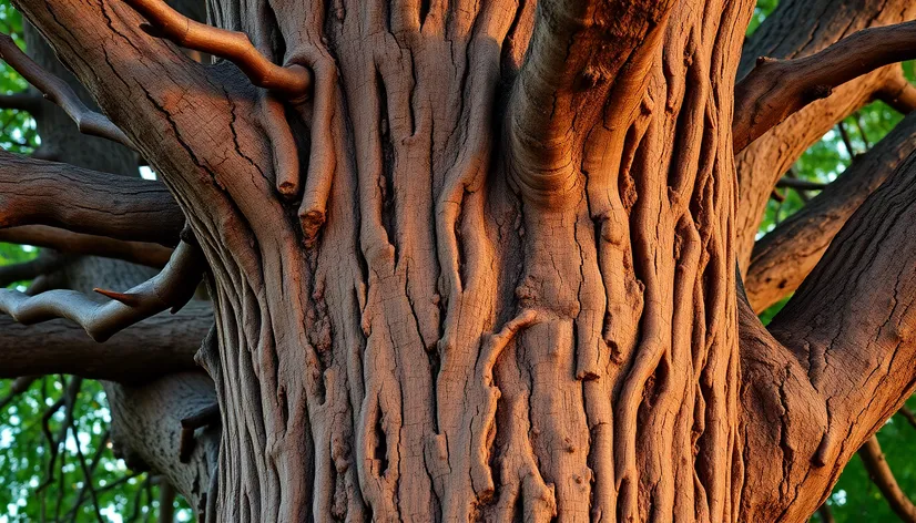 cedar elm tree