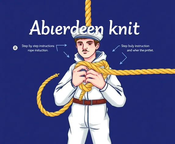 how to tie an