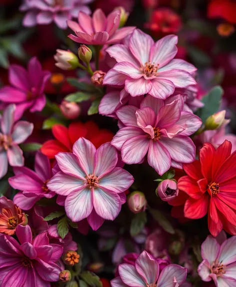 colour heliotrope