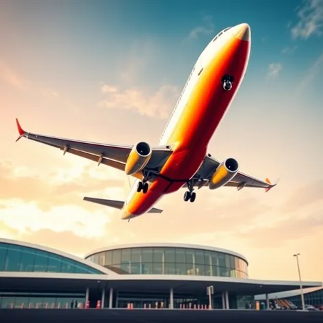 canary islands airport tenerife