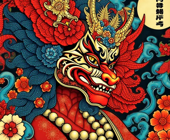 hannya shingyo wallpaper