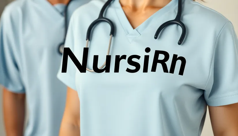 nursing rn t shirts