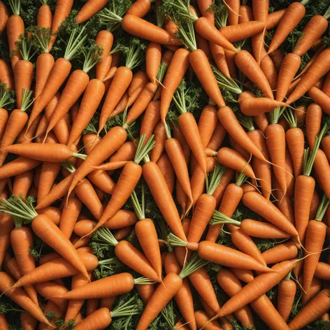 carrot picture