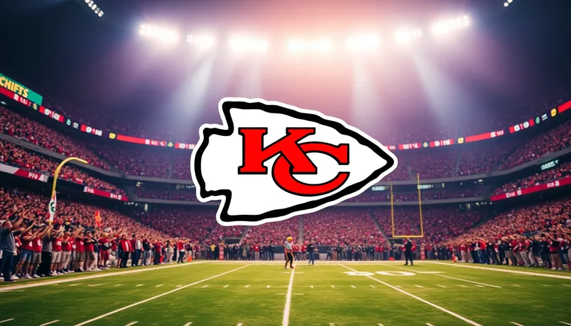 kc chiefs images