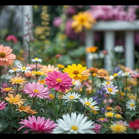 cute flowers