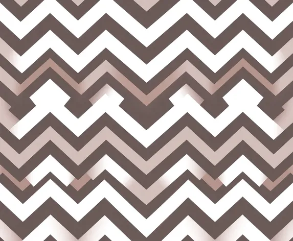 chevron lines simple