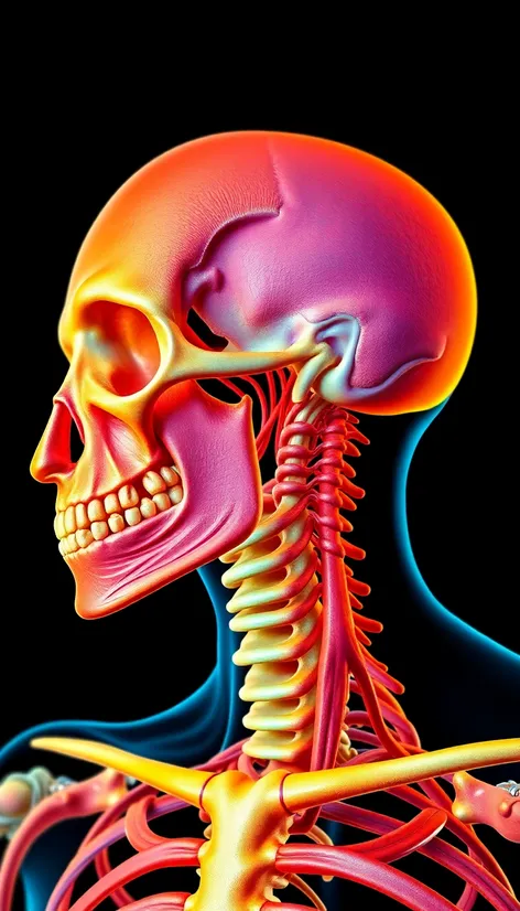 ct scan of neck