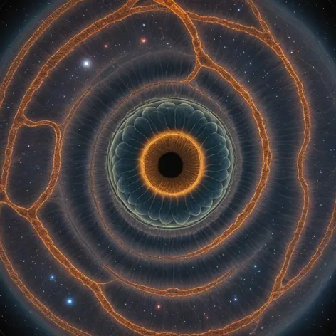 prophase picture