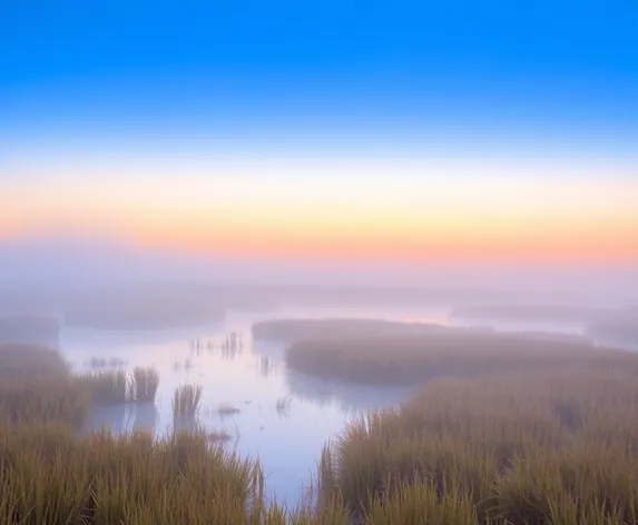 santa ana nwr