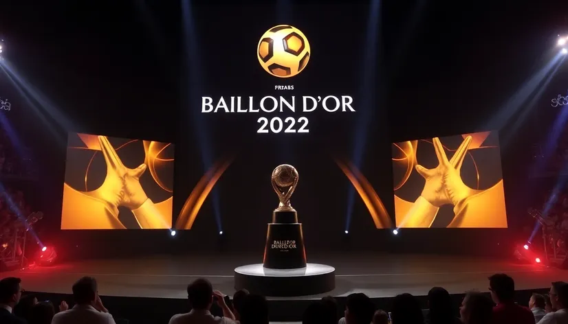 where to watch ballon