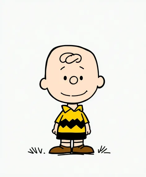 pics charlie brown