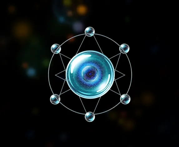 electron configuration diagram for