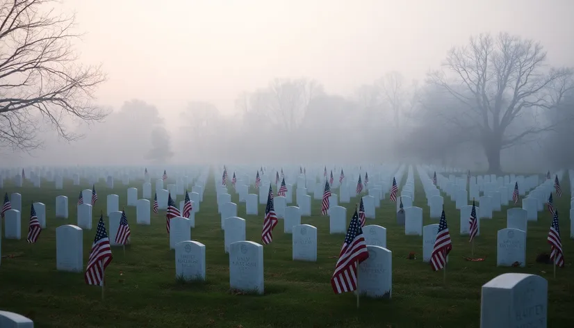 arlington cemetary photography