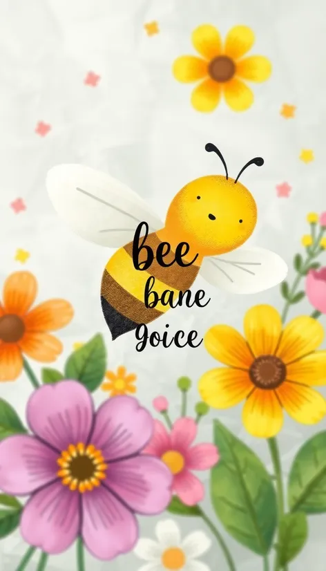 bee quotes