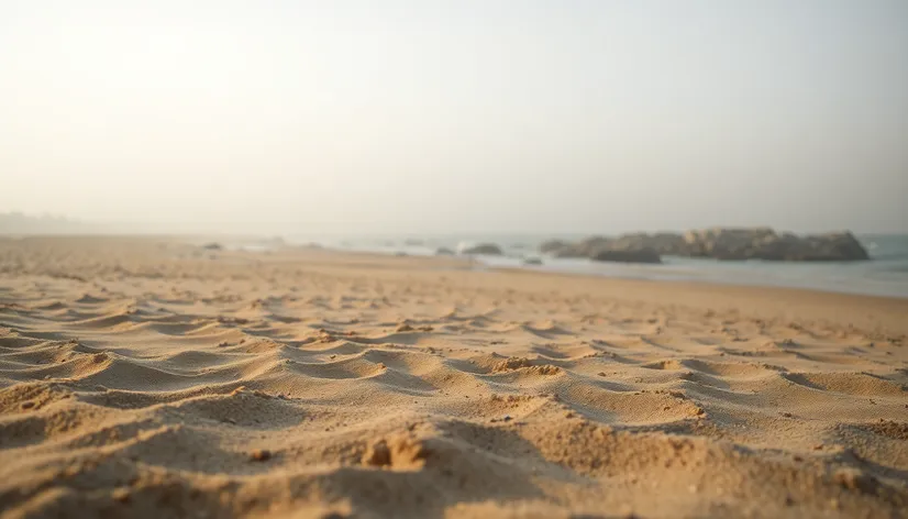 longnook beach