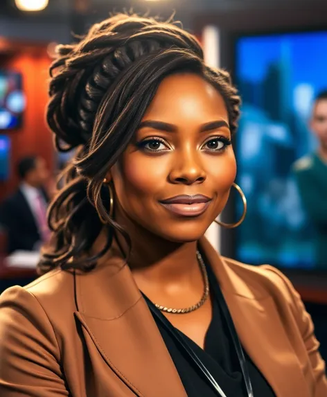 jemele hill