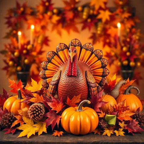 thanksgiving backgrounds