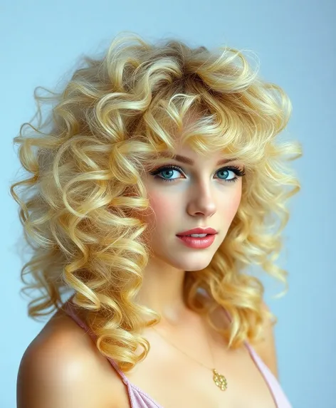 taylor swift 1989 hair