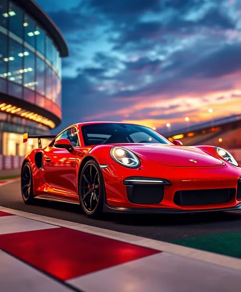 porsche wallpaper pc