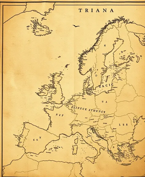 us 1803 map