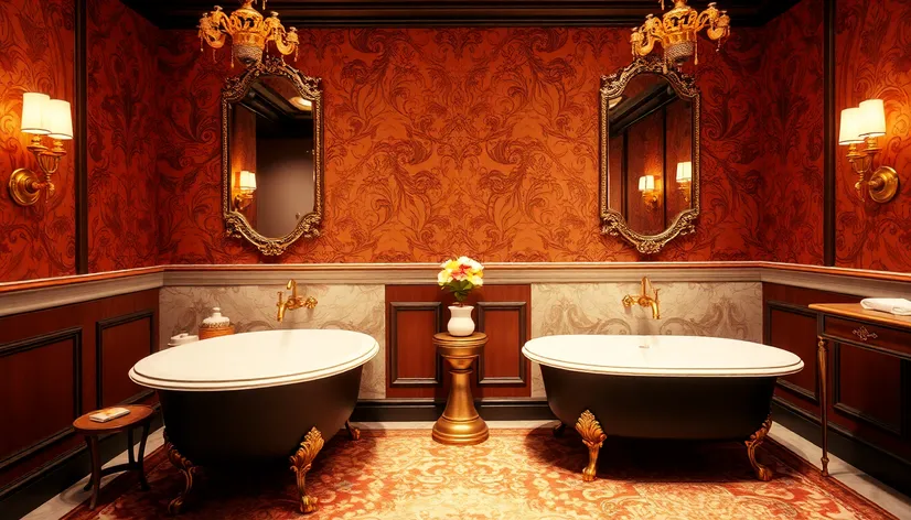 fancy toilet