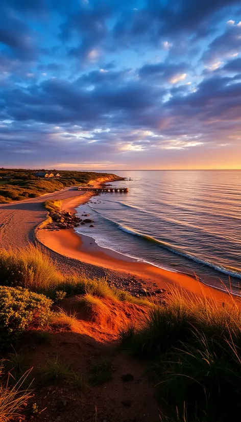 foster beach illinois