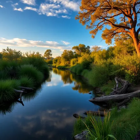 shingle creek regional park