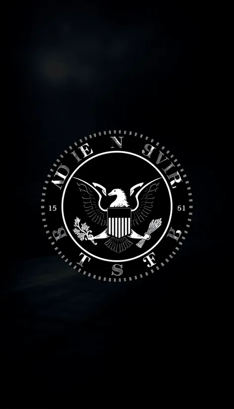 navy seal logo