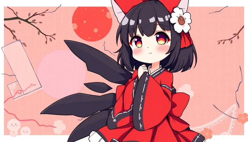 kuromi pictures