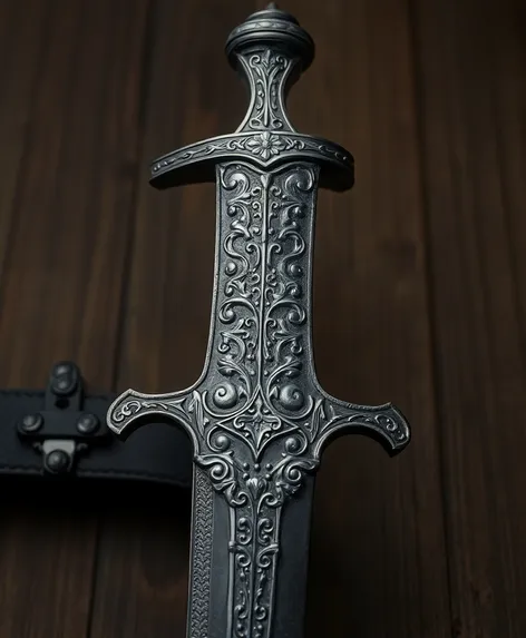 sword sheath