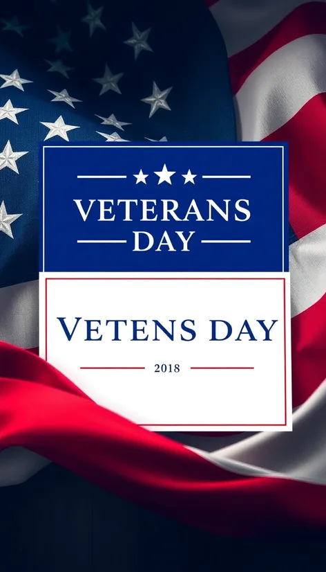 veterans day cards