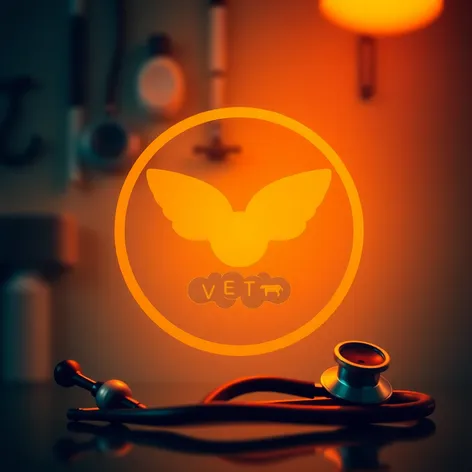 vet symbol