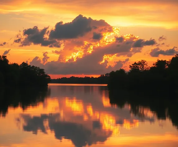 lake eustis fl