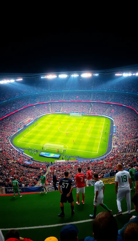 benfica vs santa clara