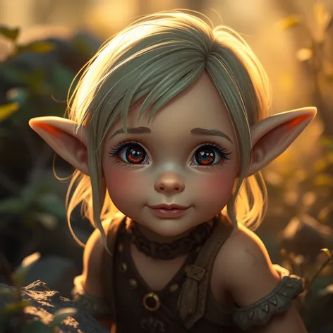 lightfoot halfling 5e