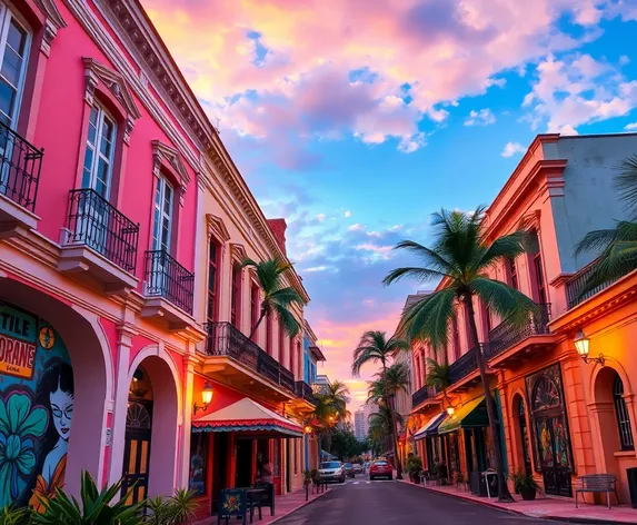 little havana visitor center