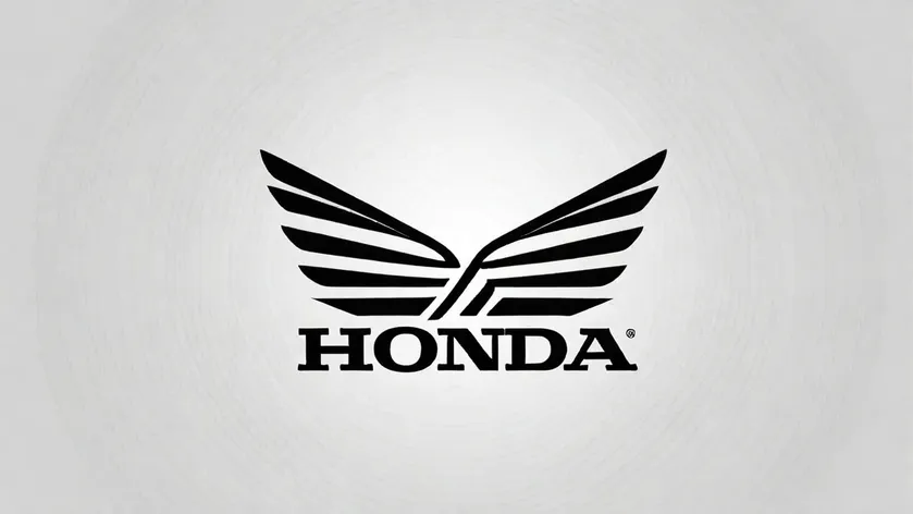 honda symbol